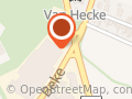Ter Beke NV