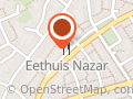 Nazar Eethuis
