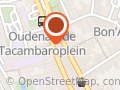 Petite Histoire Babyboetiek