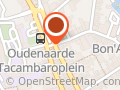 Deli Oudenaarde B.v.b.a.