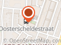 Dream Kapsalon & Schoonheidsinstituut