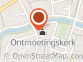 Ontmoetingskerk