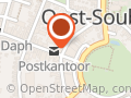 NOVA verloskundigen Vlissingen