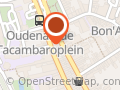 Federale Verzekering - Oudenaarde