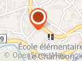 La Cellule source