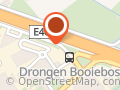 Bkm Hasselt