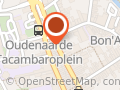 Huis Cnudde