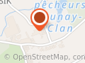 S.P.A. Du Peruwelzis