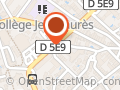 Krommenacker Saint Georges SCM
