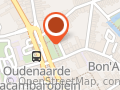 Maenhout M-Fl