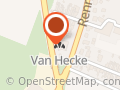 Bakkerij Van Hecke Luc