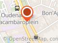 Buddy's Gold Oudenaarde