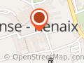 Barman_Ronse