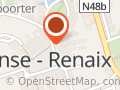 Wex Europe Services