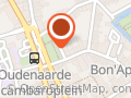 Wondzorgcentrum Vlaamse Ardennen