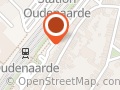 Stad Brussel