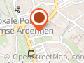 AGO-advies onafhankelijk verzekeringsmakelaar