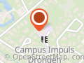 Campus Impuls Opleidingsvorm 4