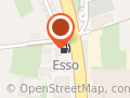 Esso