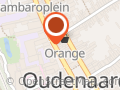 Pizza Hut Delivery Express Oudenaarde