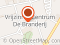 Architectenburo Ysenbaert bvba