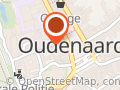 Oldies  (Retro Danscafé - Oudenaarde)