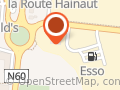 Ecocoa