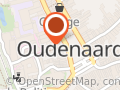 Randstad