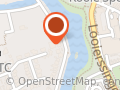 Stadstuin Kwekerij Overwater