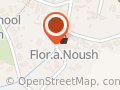 Flor.a.Noush