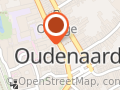 Apotheek Van Ommeslaeghe