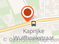 Kapsalon Mariposa