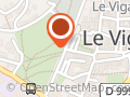 Gendarmerie Nationale