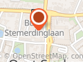 Bengeltjes Peuterspeelzaal