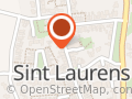 Dorpsvereniging Sint Laurens