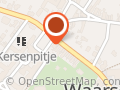 OOST architecten