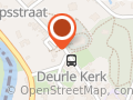 D'ouwe Hoeve