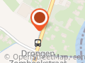BODYHELP Drongen * Uyttendaele Christophe - De Sloovere Sofie