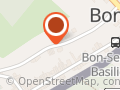 Animabonsecours