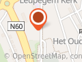 De Coninck F.