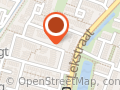 Stichting Event-Safe