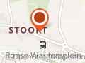 MVL's Cardepot