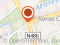 Mercedes-Benz Certified Fiers Ronse