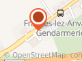 Nowedis SA
