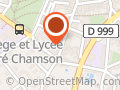 Les Glycines