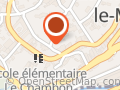 Jodas Et Compagnie S.a.