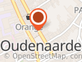 Kinderkorf