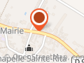 Chez Laurine