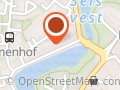 Comform Grafische Vormgeving