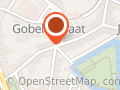 VAKANTIEWONING VAUBAN